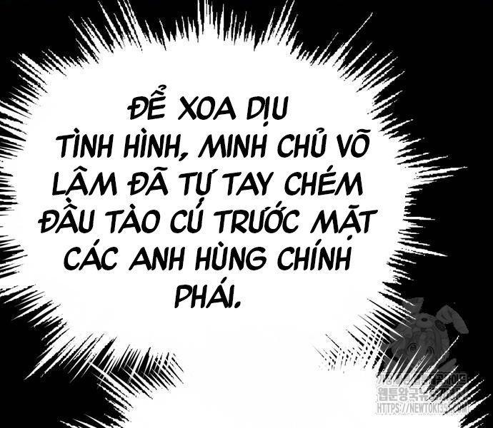 Sát Thần Tu La Chapter 18 - Trang 129