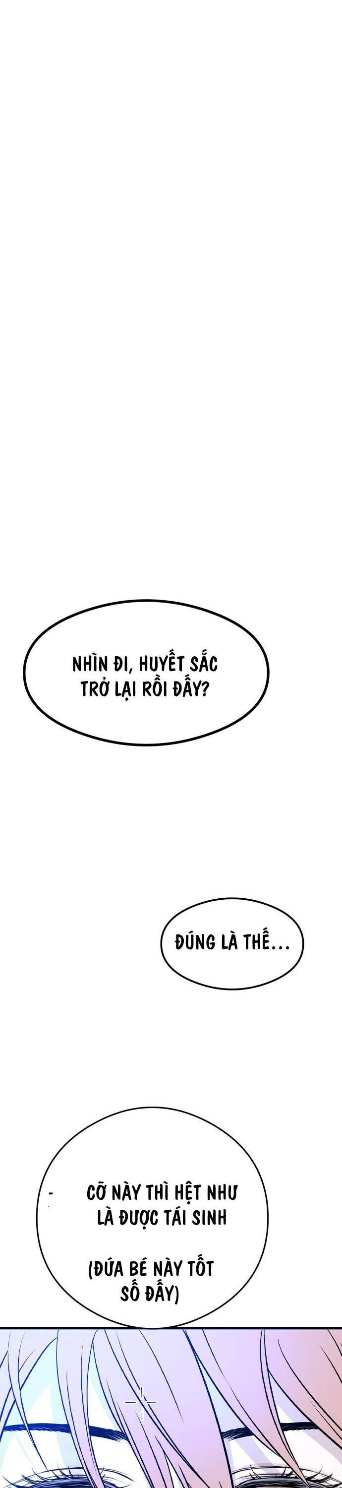 Sát Thần Tu La Chapter 1 - Trang 50