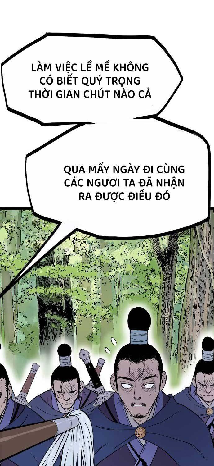 Sát Thần Tu La Chapter 23 - Trang 89