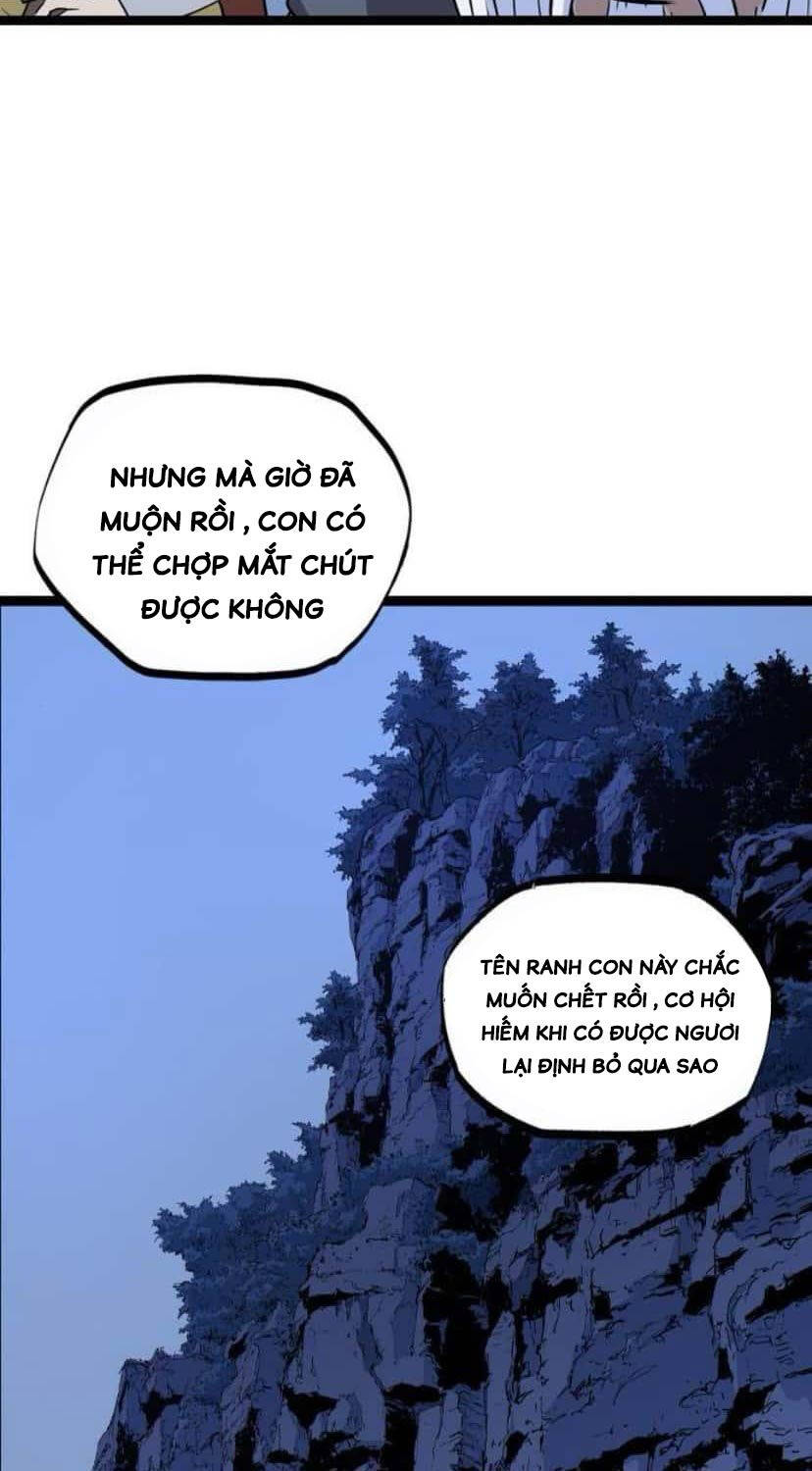 Sát Thần Tu La Chapter 10 - Trang 97