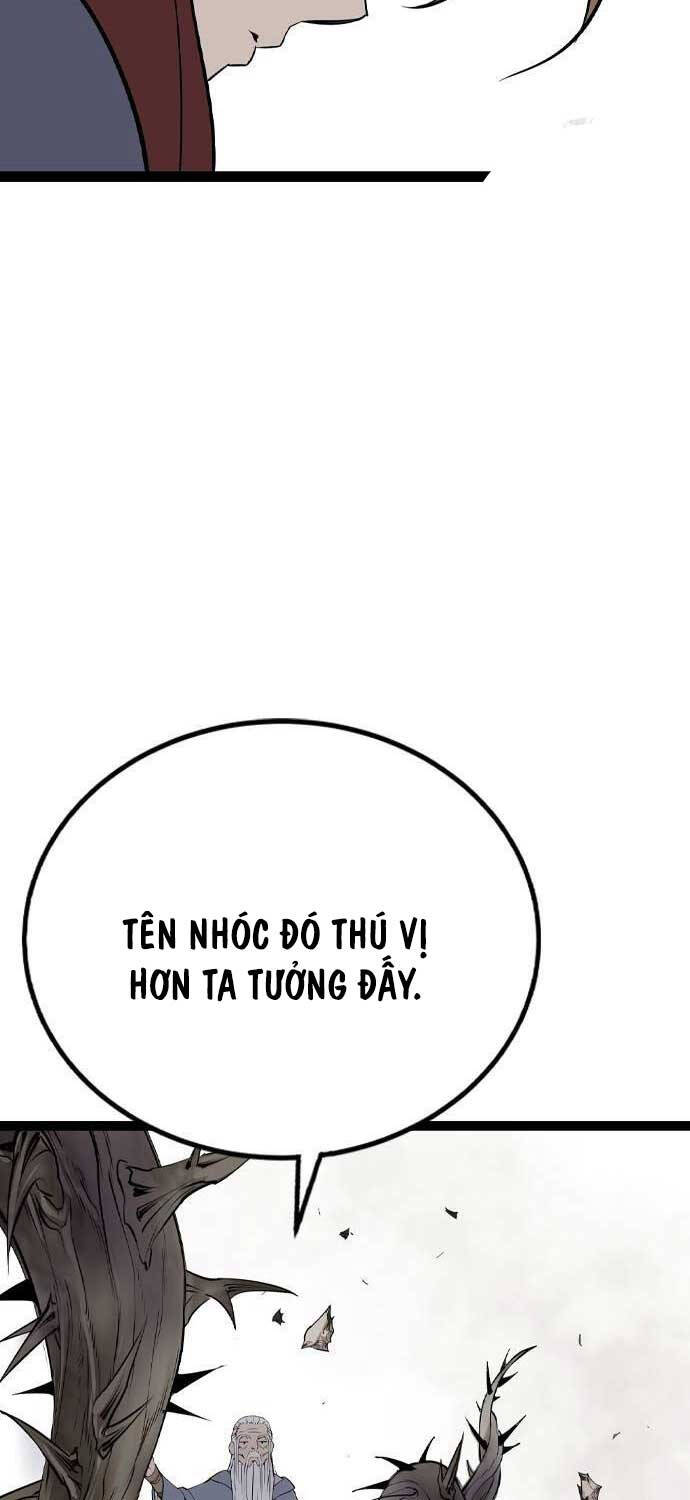 Sát Thần Tu La Chapter 16 - Trang 129