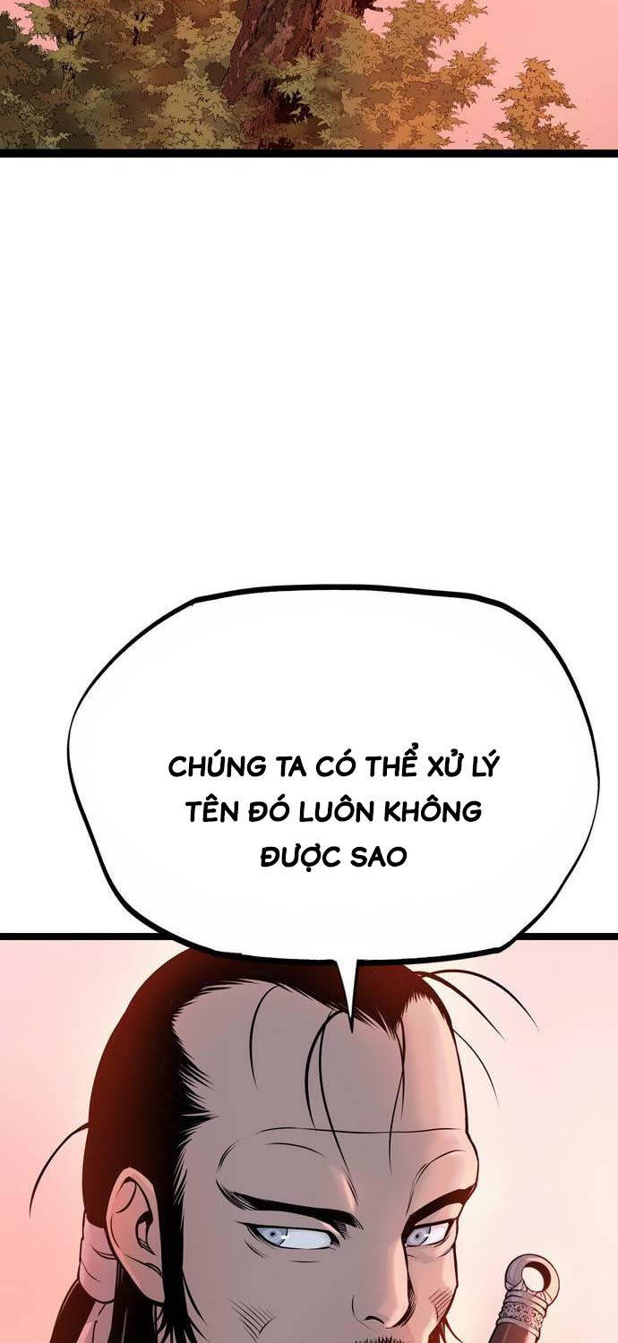 Sát Thần Tu La Chapter 10 - Trang 5