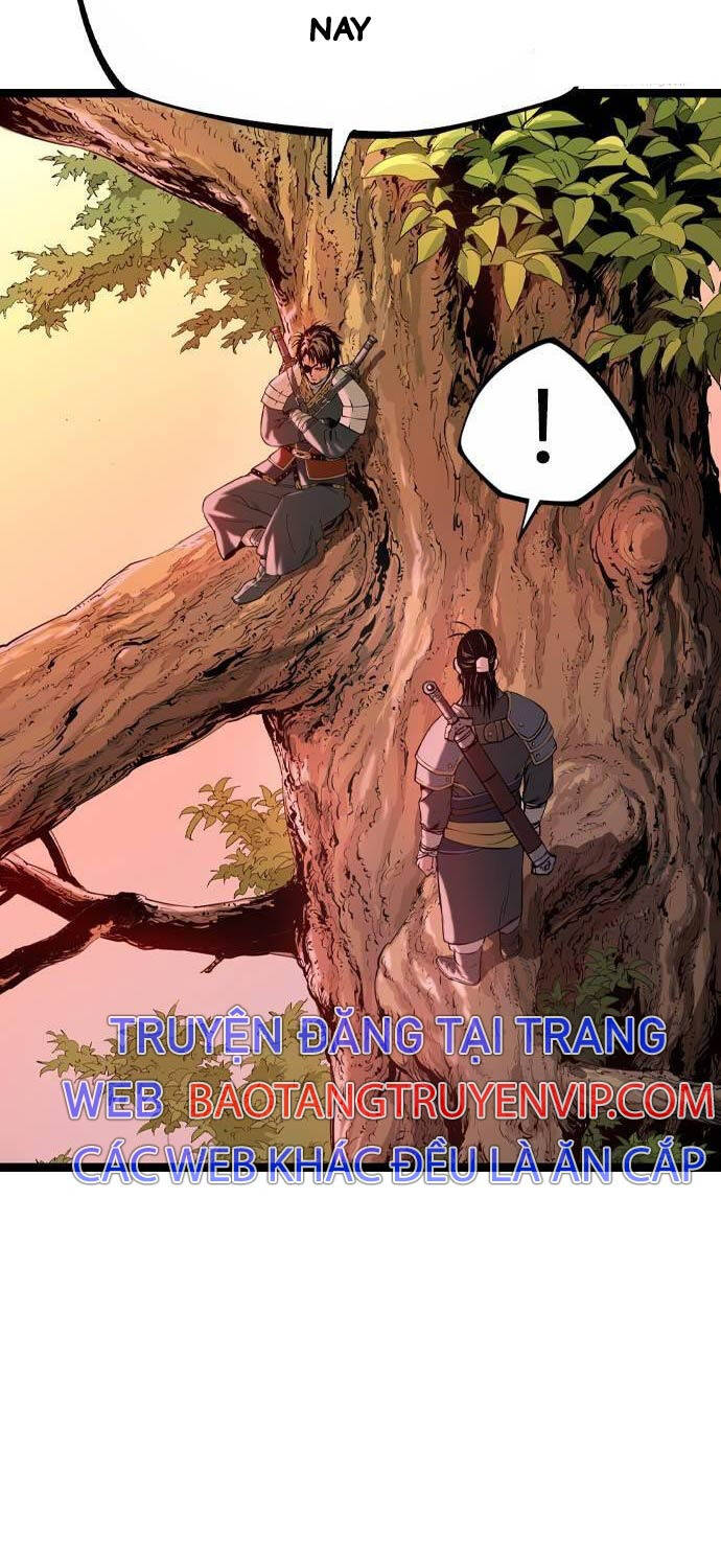 Sát Thần Tu La Chapter 10 - Trang 12