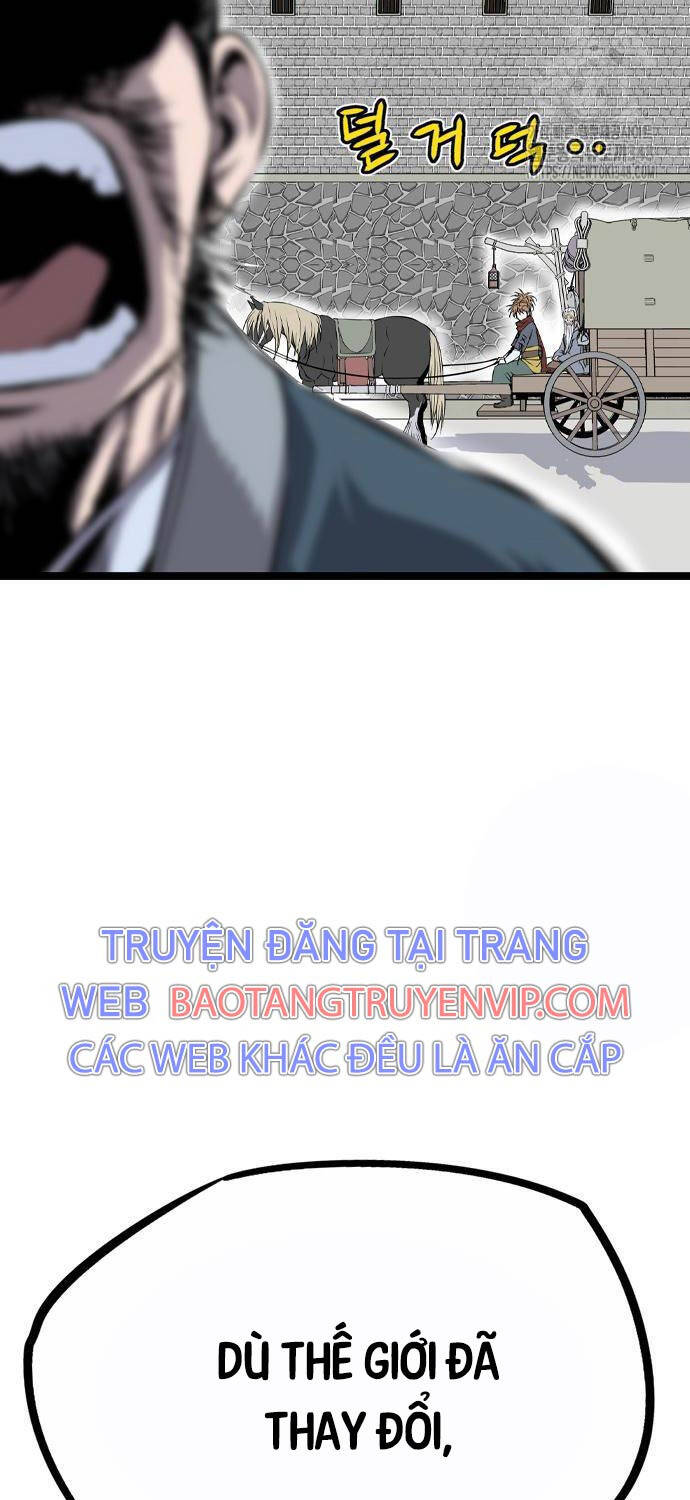 Sát Thần Tu La Chapter 14 - Trang 47