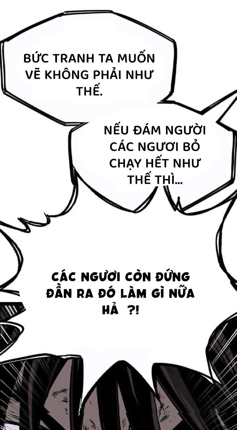 Sát Thần Tu La Chapter 22 - Trang 30