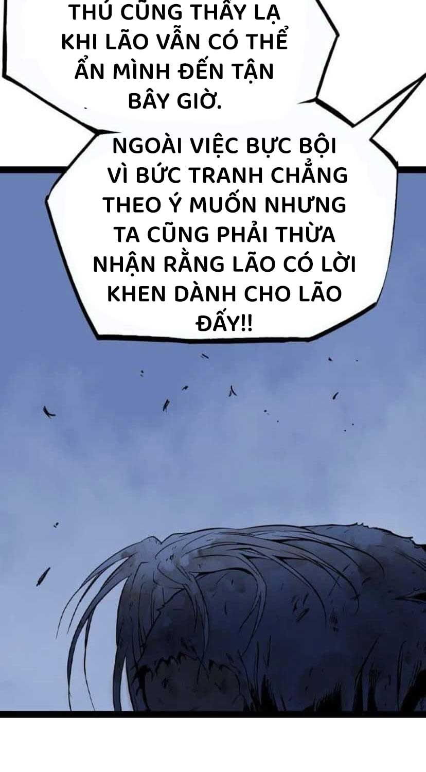 Sát Thần Tu La Chapter 22 - Trang 62