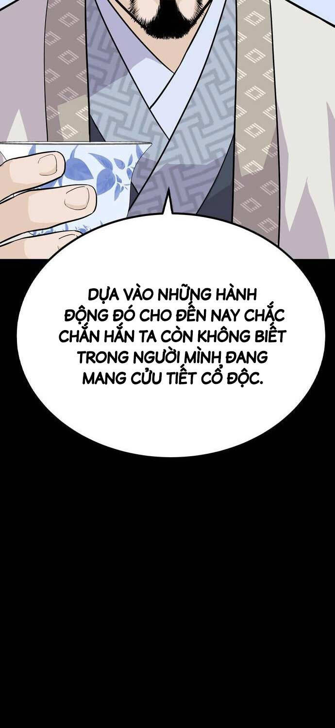 Sát Thần Tu La Chapter 9 - Trang 85