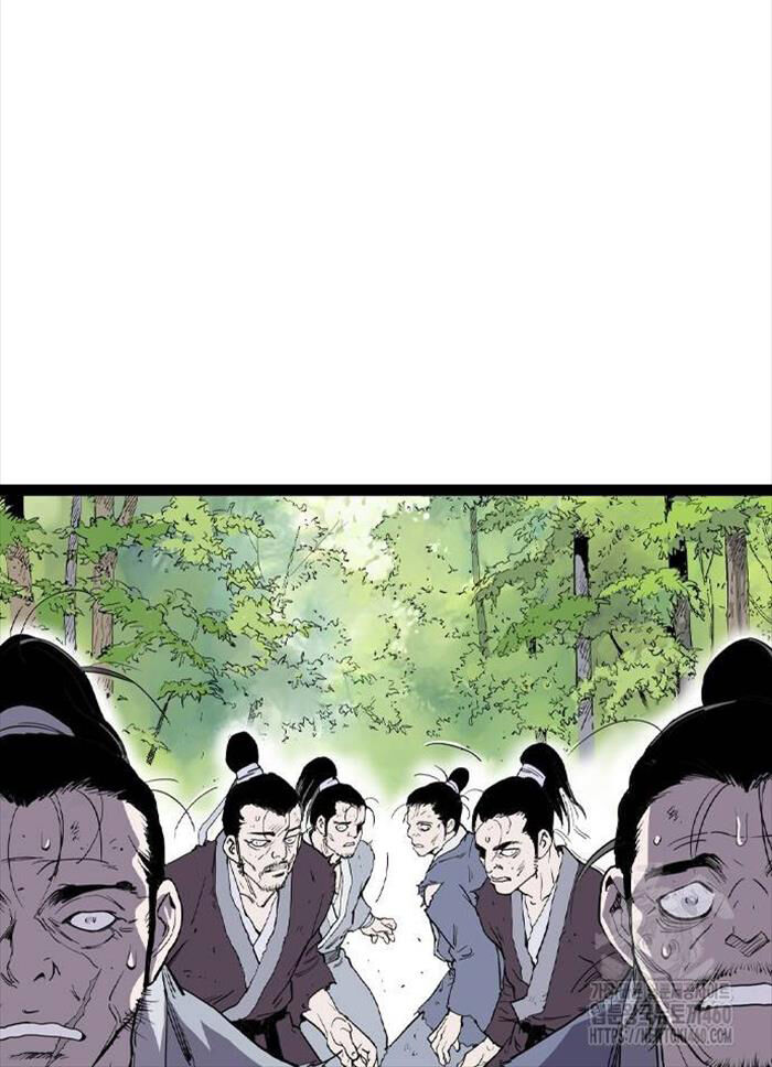 Sát Thần Tu La Chapter 19 - Trang 155