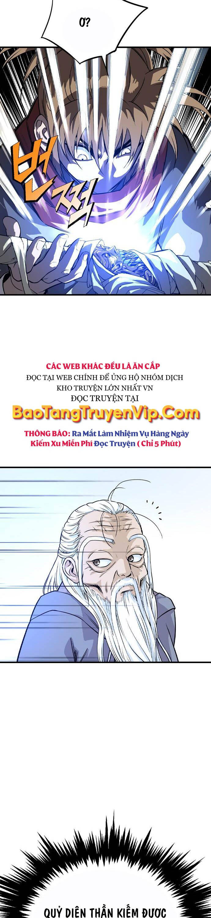 Sát Thần Tu La Chapter 1 - Trang 90