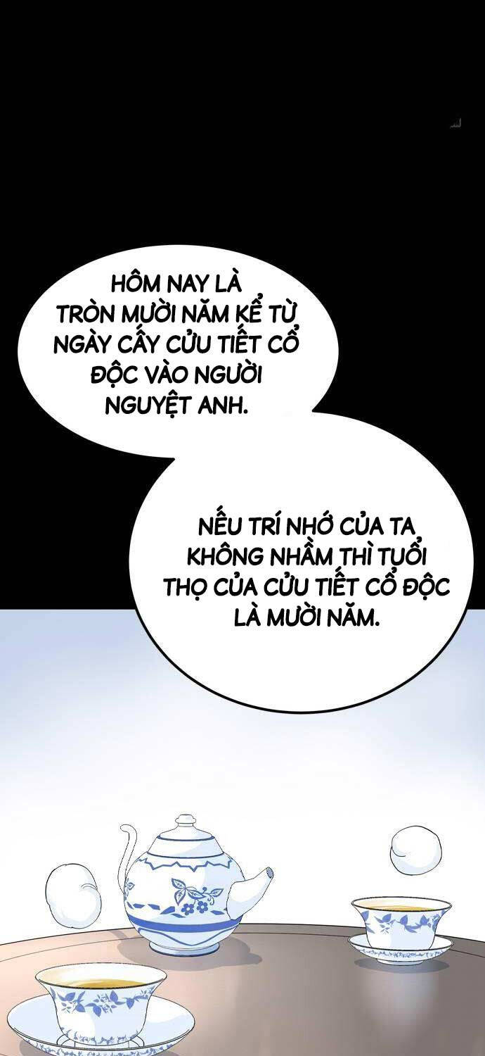 Sát Thần Tu La Chapter 9 - Trang 74