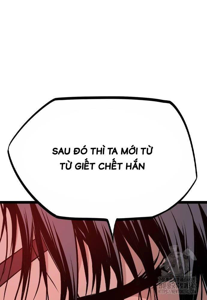 Sát Thần Tu La Chapter 10 - Trang 10