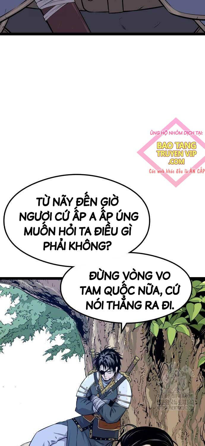 Sát Thần Tu La Chapter 9 - Trang 32