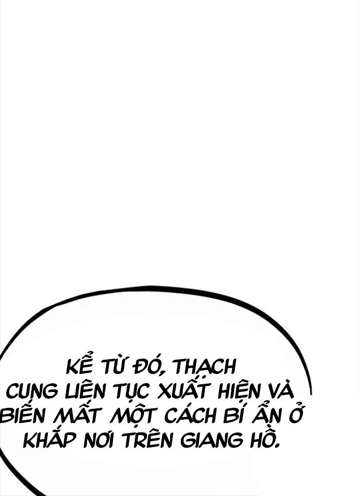 Sát Thần Tu La Chapter 19 - Trang 51