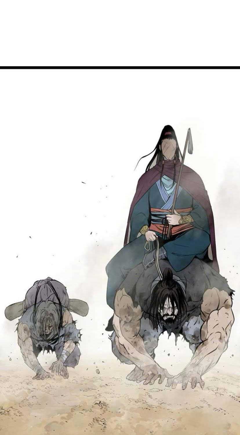 Sát Thần Tu La Chapter 21 - Trang 42