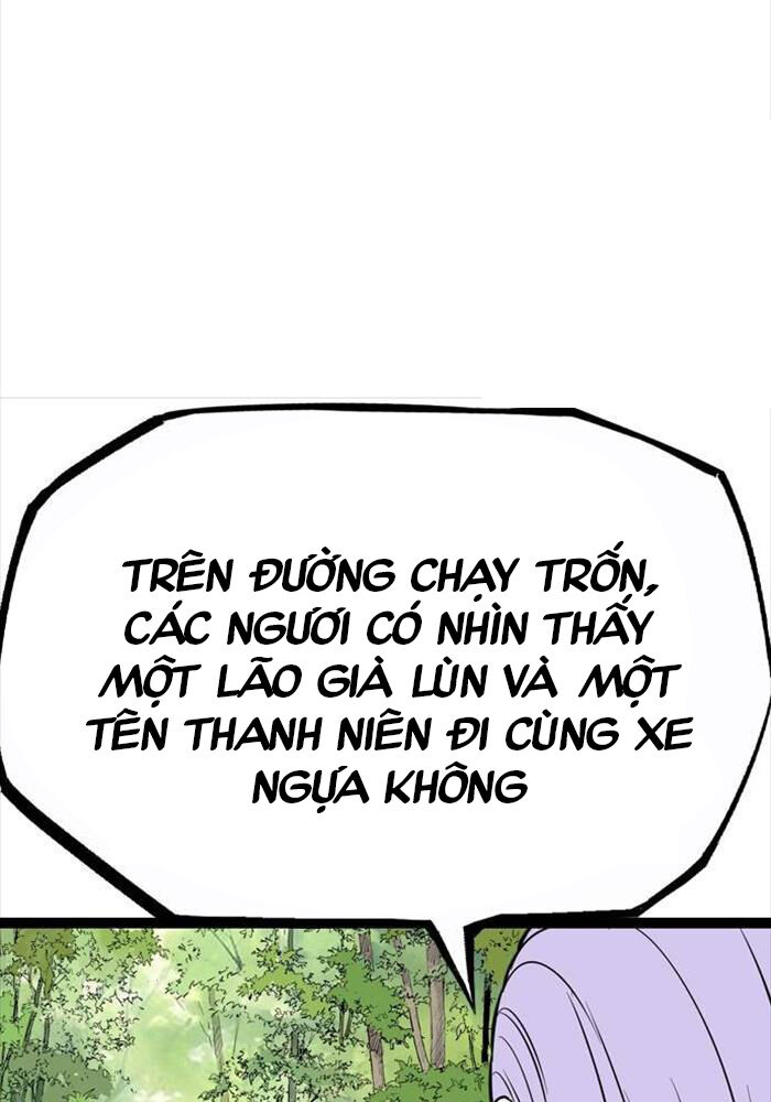 Sát Thần Tu La Chapter 19 - Trang 167