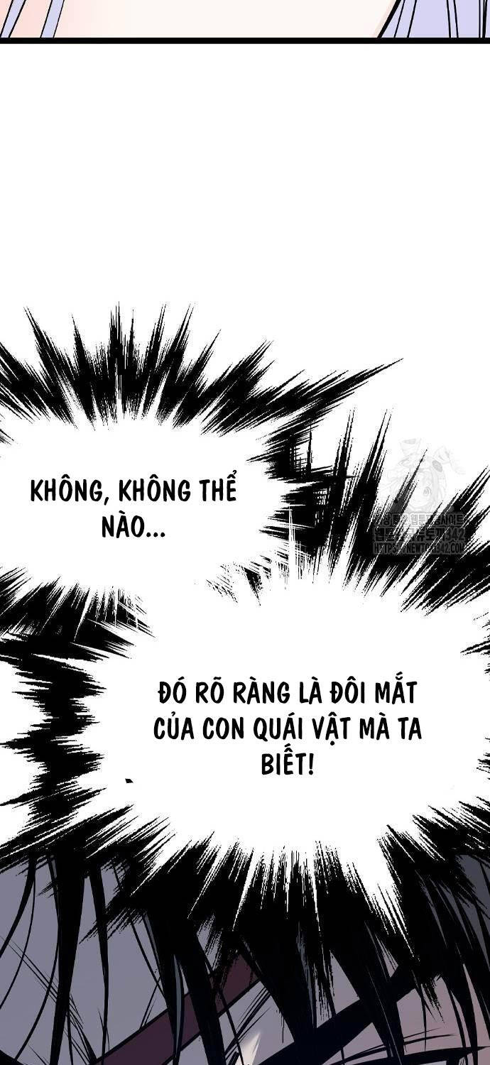 Sát Thần Tu La Chapter 8 - Trang 73