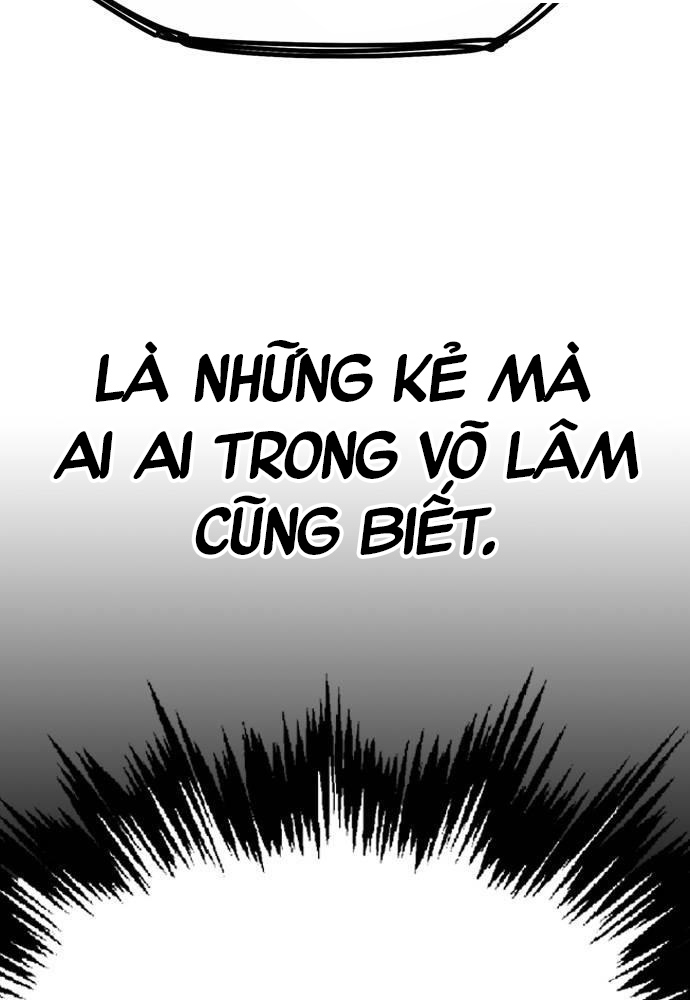 Sát Thần Tu La Chapter 18 - Trang 120