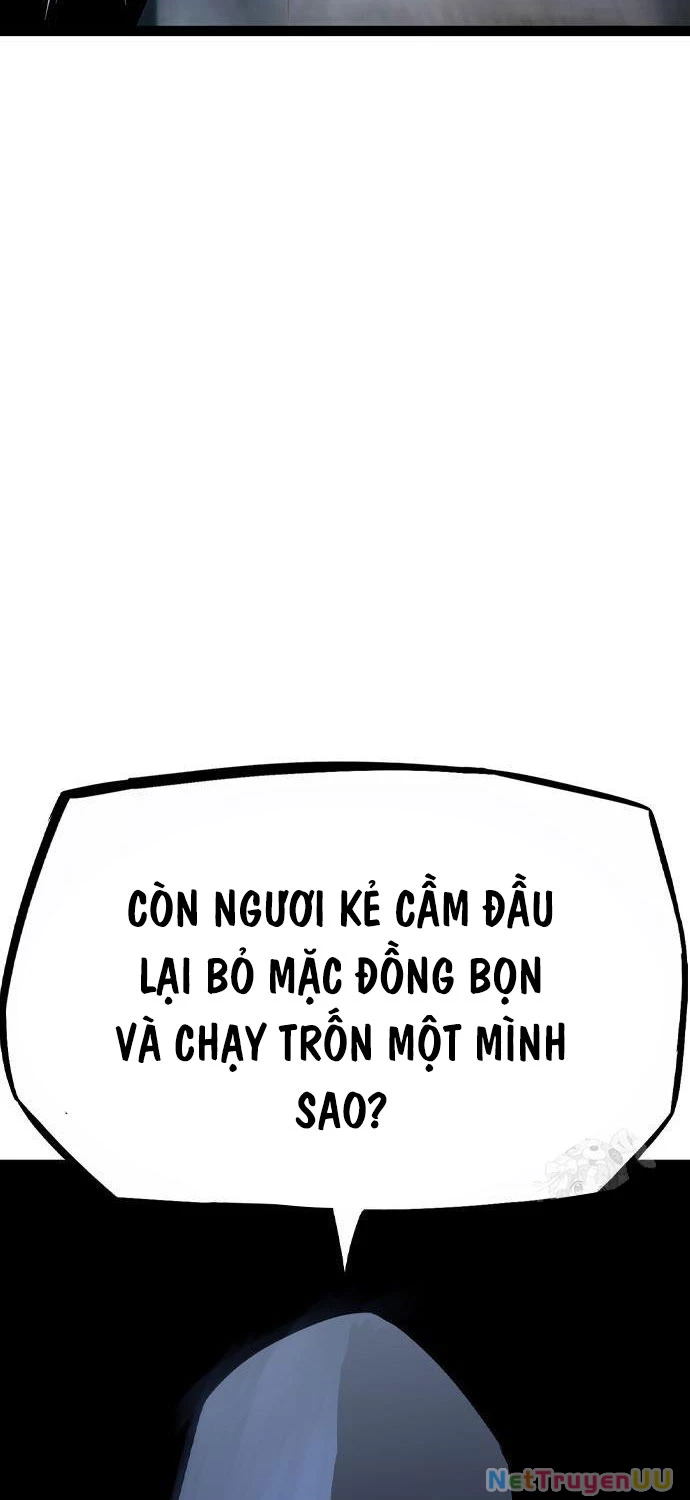 Sát Thần Tu La Chapter 17 - Trang 65