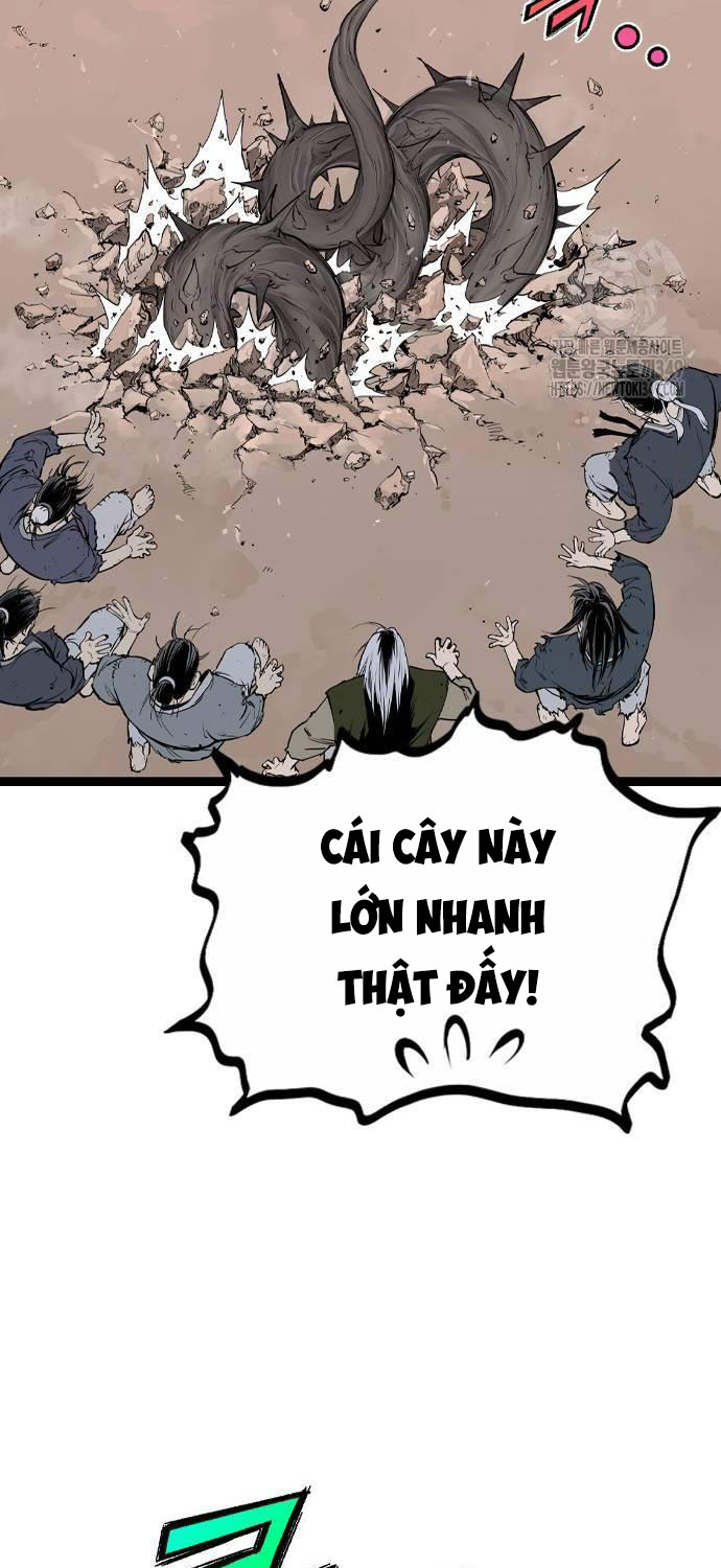 Sát Thần Tu La Chapter 15 - Trang 112