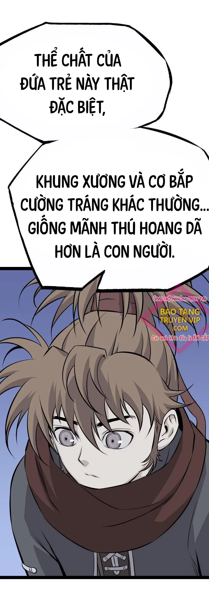 Sát Thần Tu La Chapter 12 - Trang 97