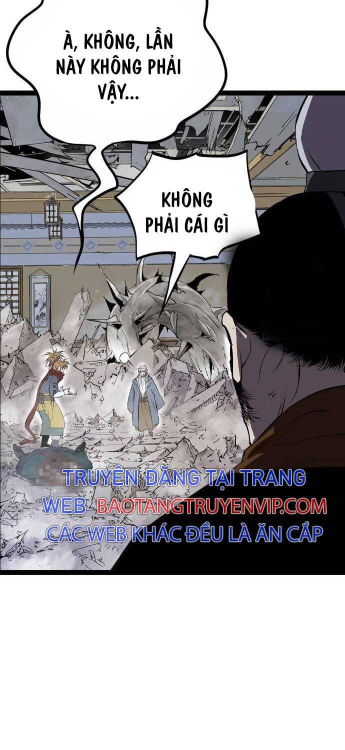 Sát Thần Tu La Chapter 16 - Trang 105