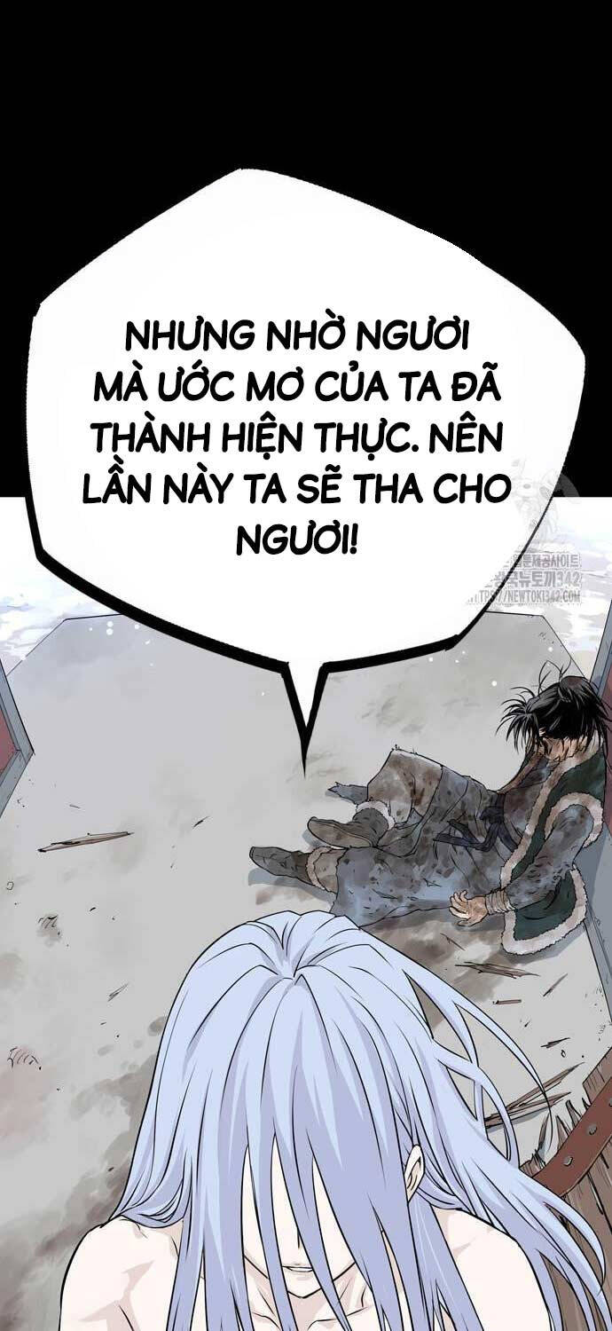 Sát Thần Tu La Chapter 9 - Trang 151