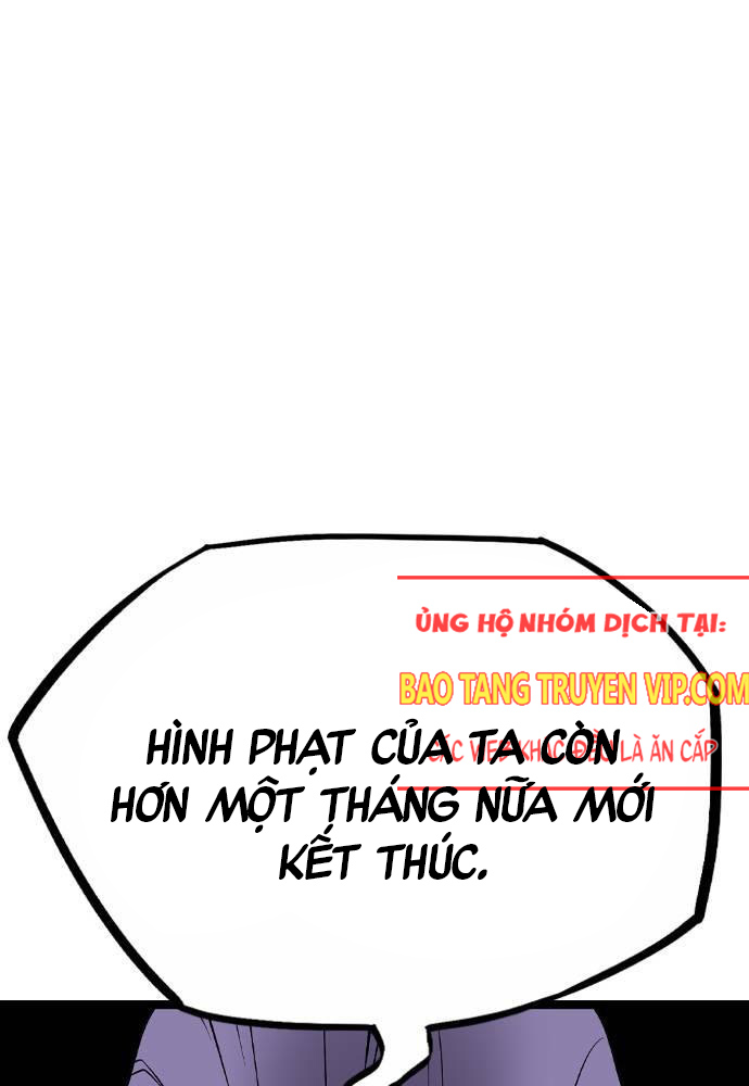 Sát Thần Tu La Chapter 18 - Trang 167