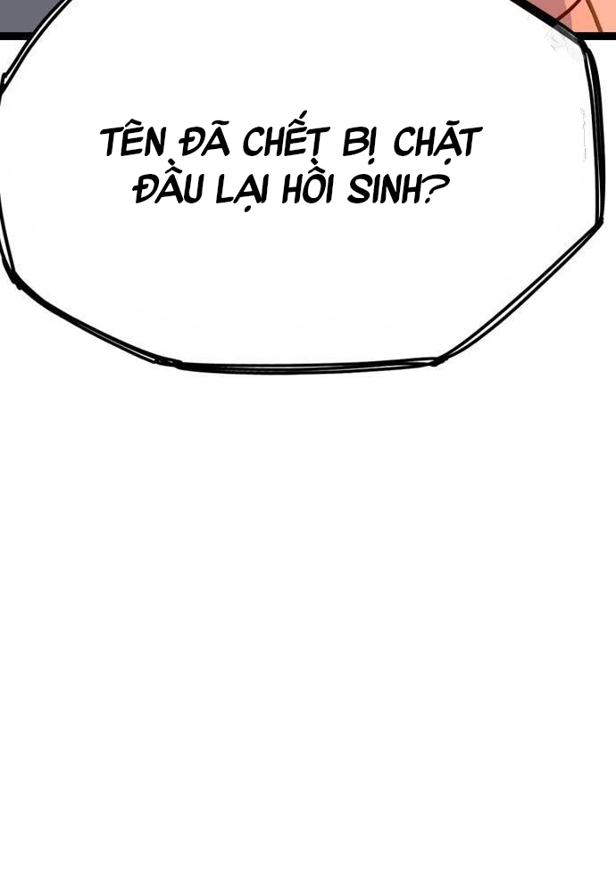 Sát Thần Tu La Chapter 18 - Trang 133