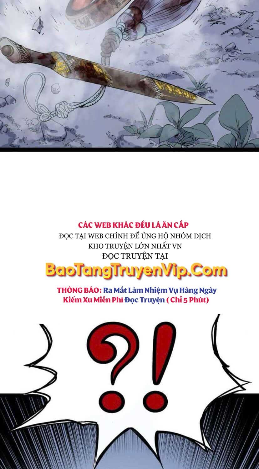 Sát Thần Tu La Chapter 22 - Trang 65