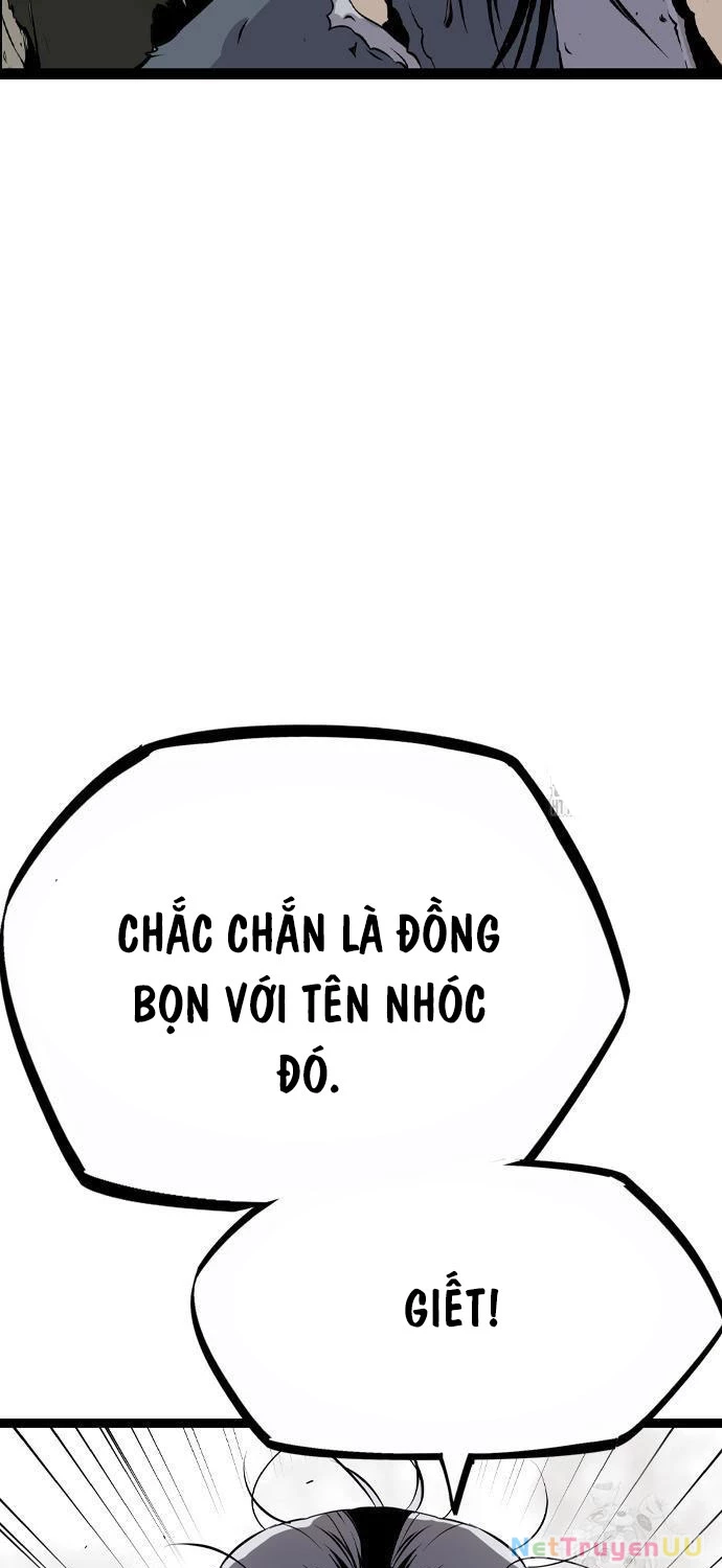 Sát Thần Tu La Chapter 17 - Trang 28