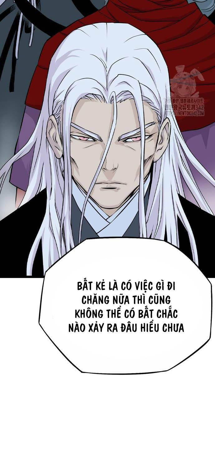 Sát Thần Tu La Chapter 7 - Trang 117