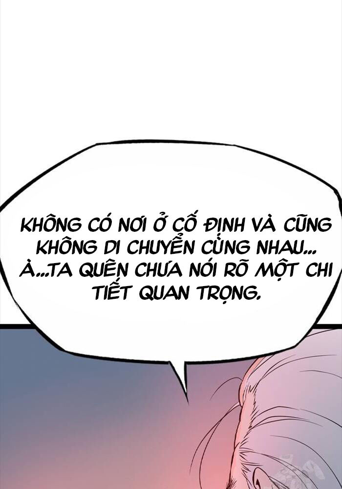 Sát Thần Tu La Chapter 19 - Trang 33