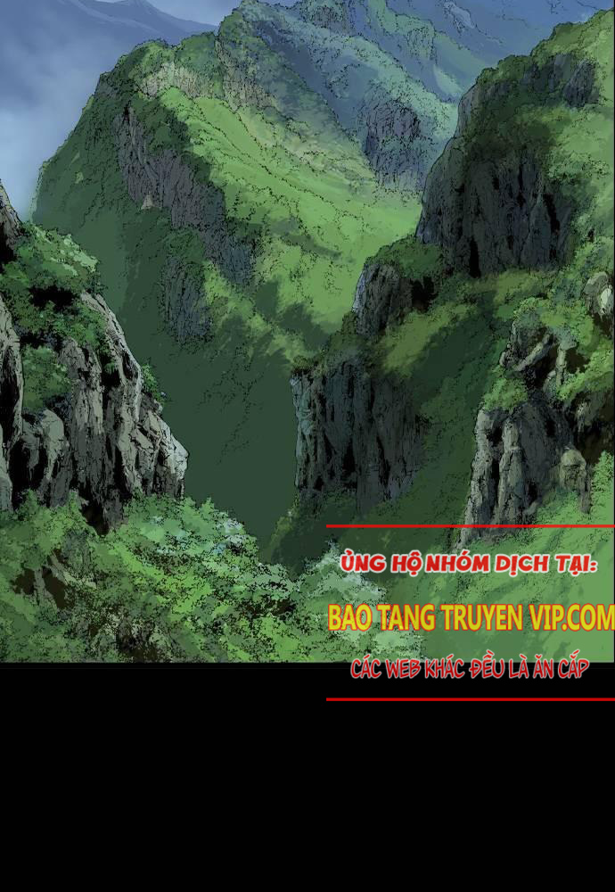 Sát Thần Tu La Chapter 18 - Trang 5