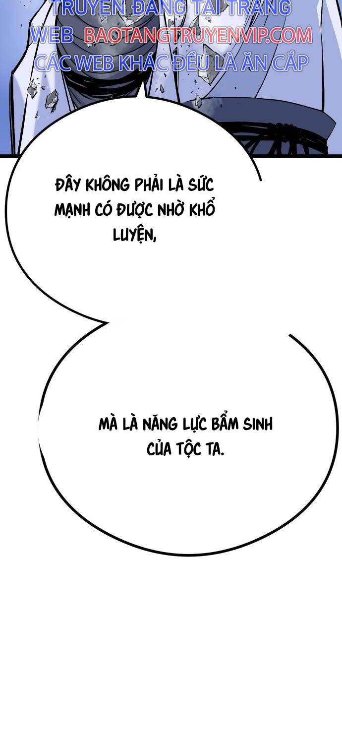 Sát Thần Tu La Chapter 11 - Trang 90