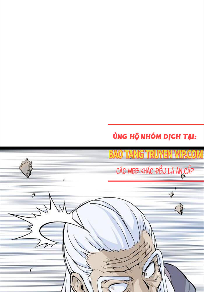 Sát Thần Tu La Chapter 19 - Trang 218