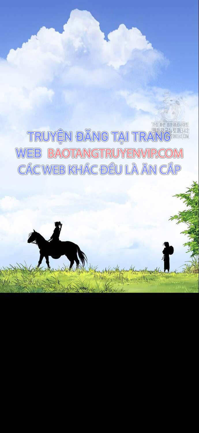 Sát Thần Tu La Chapter 9 - Trang 59