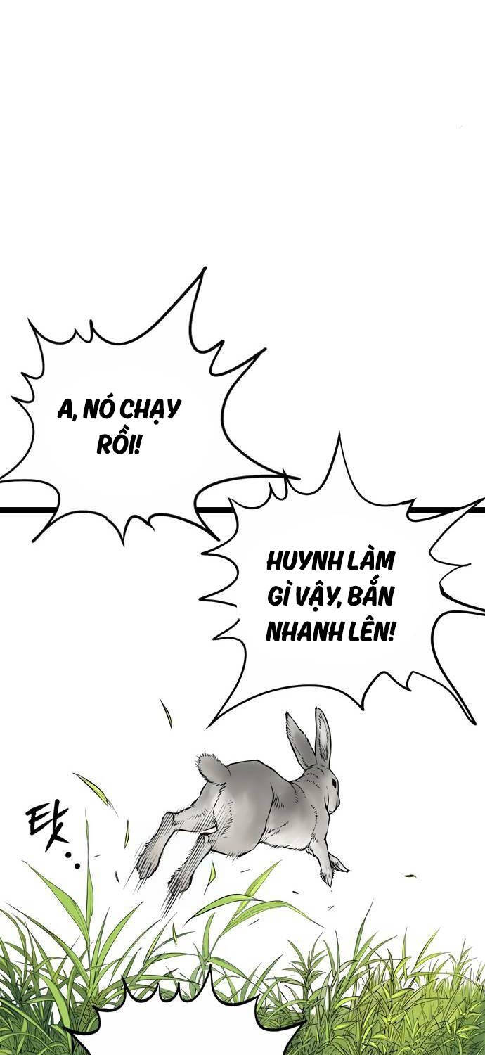 Sát Thần Tu La Chapter 8 - Trang 93