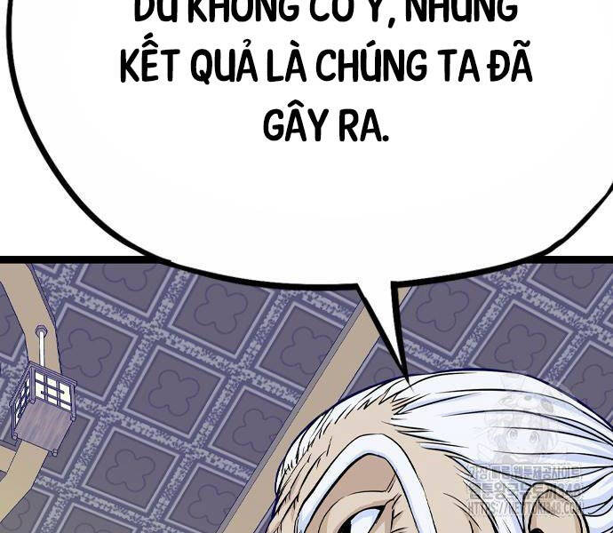 Sát Thần Tu La Chapter 14 - Trang 133