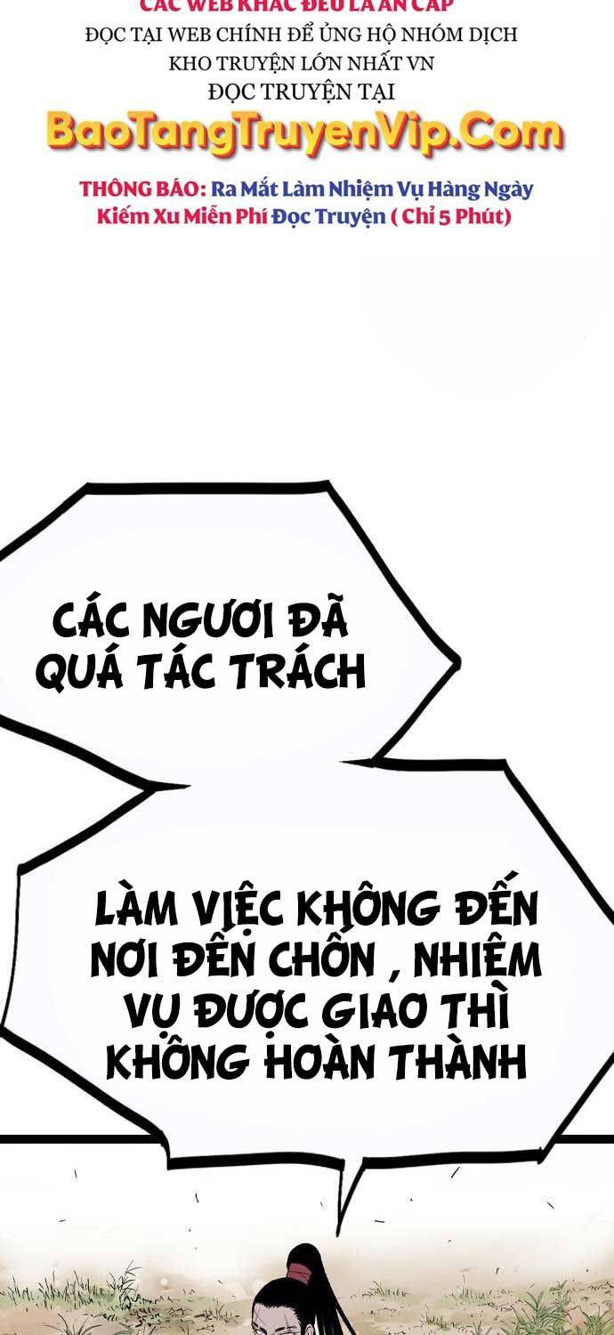 Sát Thần Tu La Chapter 23 - Trang 87