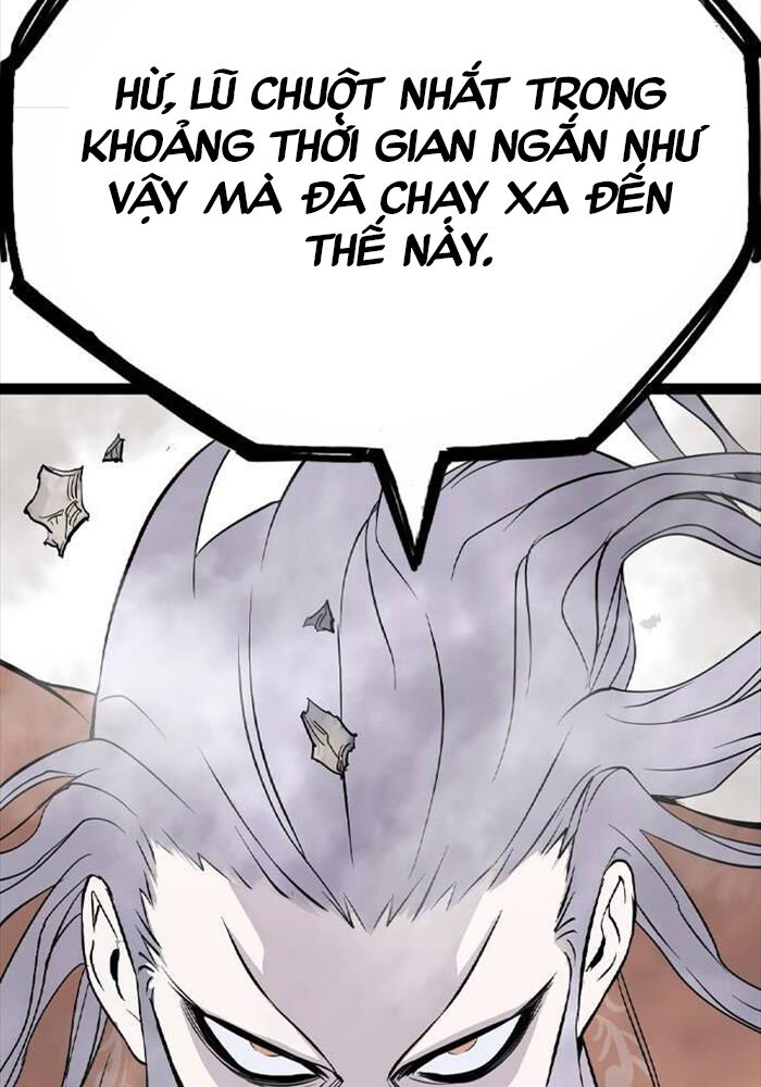 Sát Thần Tu La Chapter 19 - Trang 151