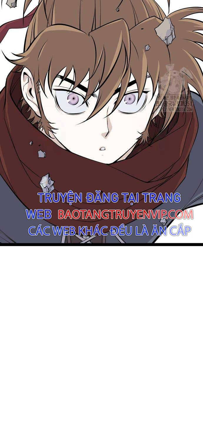 Sát Thần Tu La Chapter 16 - Trang 116