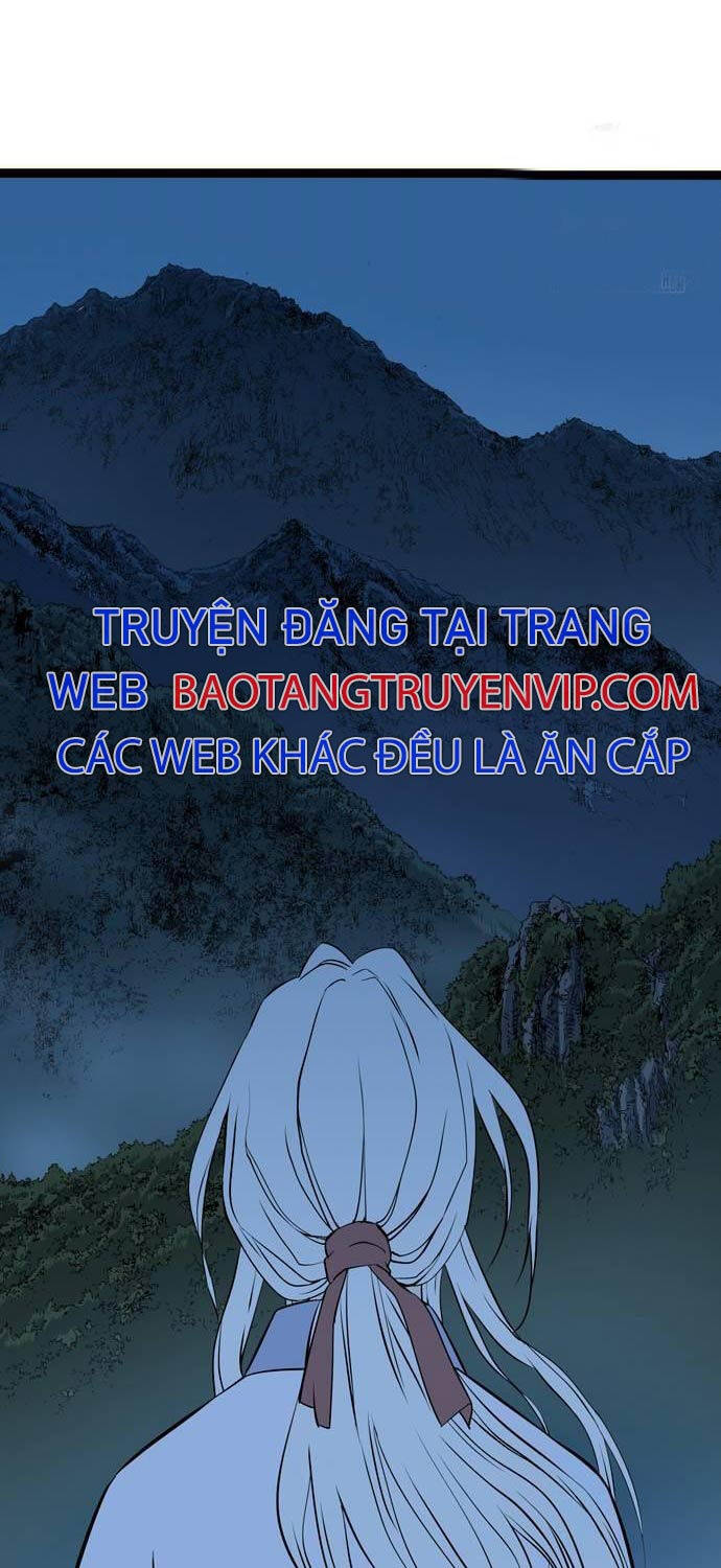 Sát Thần Tu La Chapter 10 - Trang 47