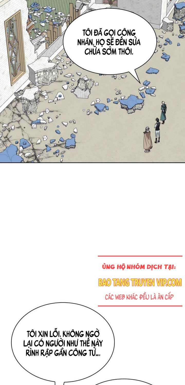 Thợ Rèn Huyền Thoại Chapter 252 - Trang 13