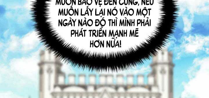 Thợ Rèn Huyền Thoại Chapter 252 - Trang 37