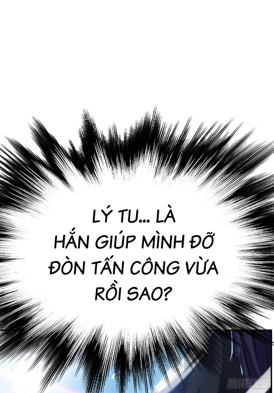 Nam Chủ Và Hậu Cung Đều Là Của Ta Chapter 37 - Trang 38