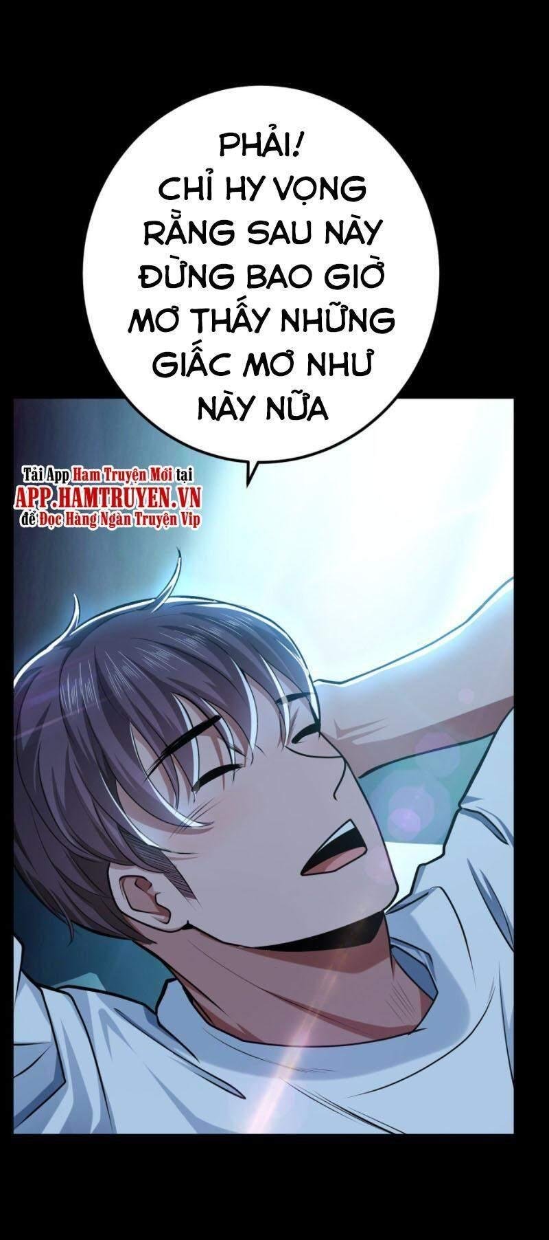 Nam Chủ Và Hậu Cung Đều Là Của Ta Chapter 9 - Trang 7