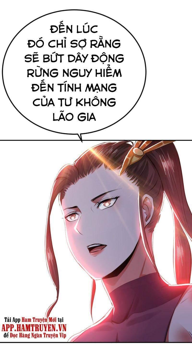 Nam Chủ Và Hậu Cung Đều Là Của Ta Chapter 11 - Trang 14