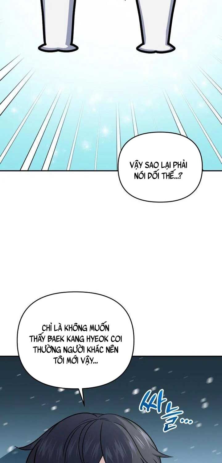 Nhà Hàng Thợ Săn Quái Vật Chapter 56 - Trang 77