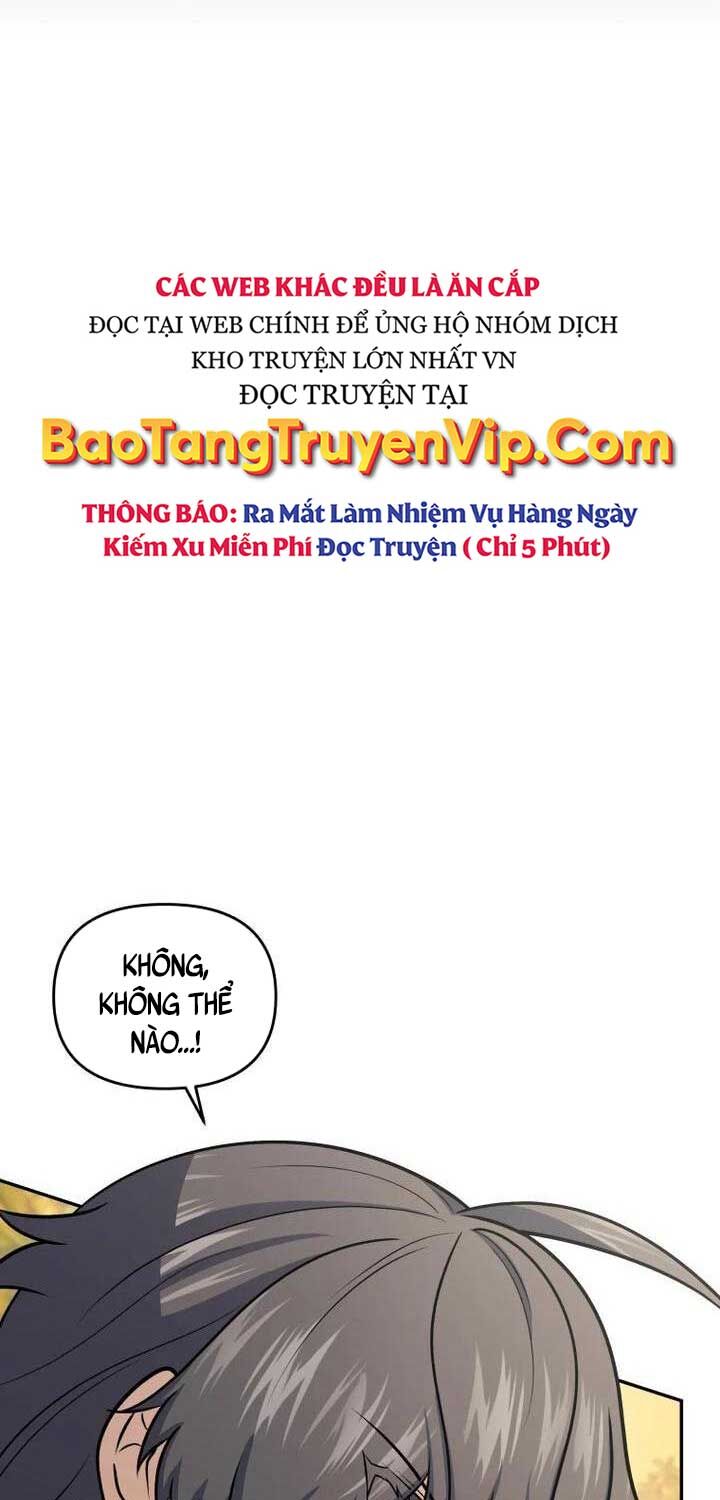 Nhà Hàng Thợ Săn Quái Vật Chapter 55 - Trang 12