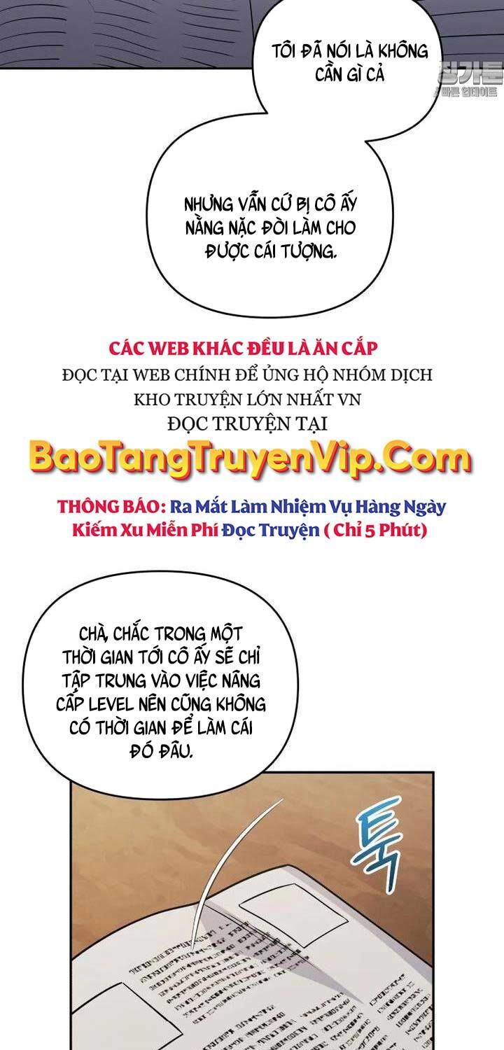 Nhà Hàng Thợ Săn Quái Vật Chapter 55 - Trang 80